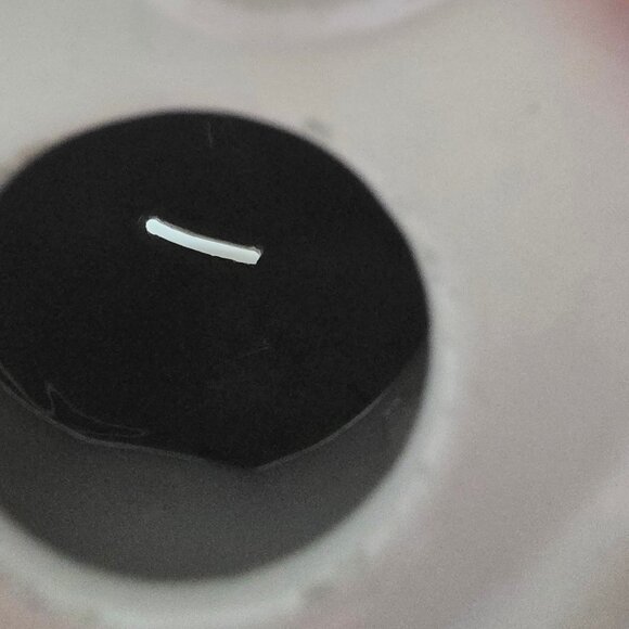 Vintage Soccer Ball Sports Coin Piggy Bank - Picture 6 of 7